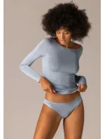 Dámské brazilky Sielei 6007