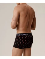 Boxerky Atlantic 2GMH-028/25 A'2 S-2XL