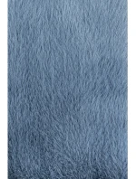 Art Of Polo 23471 Fuzzy Vibes dámská čelenka