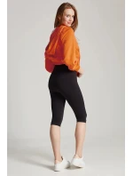 Legíny Gatta 44086 Mirella Midi 3/4 S-XL Legíny Gatta 44086 Mirella Midi 3/4 S-XL