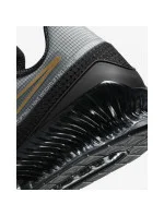 Boty Nike Romaleos 4 M CD3463-001