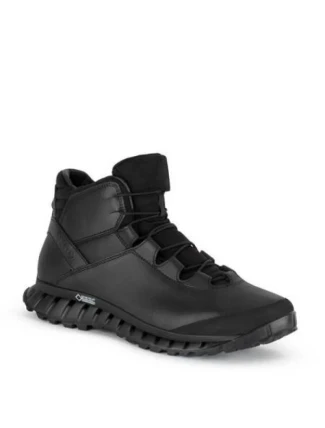 Trekingové boty Aku Urban Assault GTX M 724T052
