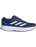 Pánské boty adidas Adizero SL HQ1345