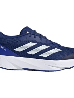 Pánské boty adidas Adizero SL HQ1345