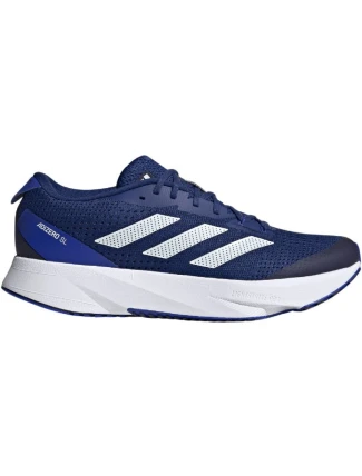 Pánské boty adidas Adizero SL HQ1345