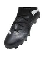Kopačky Puma Future 7 Match FG/AG Jr 107729 02 Kopačky Puma Future 7 Match FG/AG Jr 107729 02