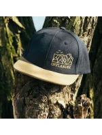KŠILTOVKA OFFLANDER SNAPBACK