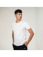 Fitanu Arvin III M tričko s krátkým rukávem 92800620862 Fitanu Arvin III M tričko s krátkým rukávem 92800620862