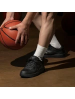 Boty Reebok BB 1000 M 100209144