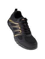 Dětská obuv MACADIS TEEN