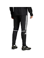 Kalhoty adidas Squadra 25 Training M JE2782