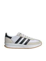 Boty adidas Run 70s 2.0 M IH8584 Boty adidas Run 70s 2.0 M IH8584