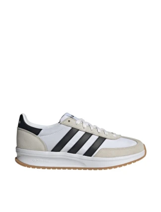 Boty adidas Run 70s 2.0 M IH8584 Boty adidas Run 70s 2.0 M IH8584