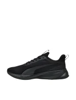 Puma Flyer Lite 3 W 310797 04 dámské běžecké boty