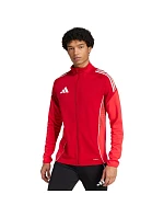 Mikina adidas Tiro 25 Competition Training M JI6504 pánské
