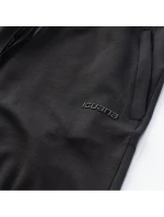 Pánské šortky IGSORI