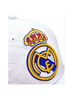 Kšiltovka Real Madrid RM3GO3 Kšiltovka Real Madrid RM3GO3
