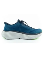 Běžecká obuv Skechers Max Cushioning Slip-INS M 220611/NVY