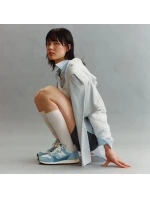 New Balance M475VTG dámské boty New Balance M475VTG dámské boty