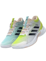 Volejbalová obuv adidas Crazyflight 6 Mid W HQ0112