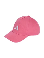 Baseballová čepice adidas JX1262