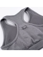 Dámská sportovní podprsenka SACHIKO BRA WMNS