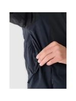 Pánská membránová lyžařská bunda 10000 4F 4FWAW24TTJAM576-20S pánské Pánská membránová lyžařská bunda 10000 4F 4FWAW24TTJAM576-20S pánské