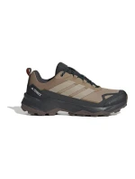 Boty adidas Terrex Skychaser AX5 GTX JH7801