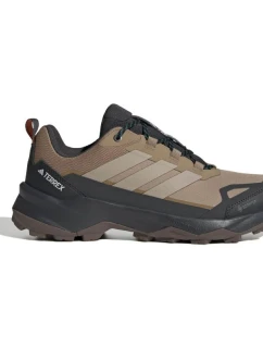 Boty adidas Terrex Skychaser AX5 GTX JH7801