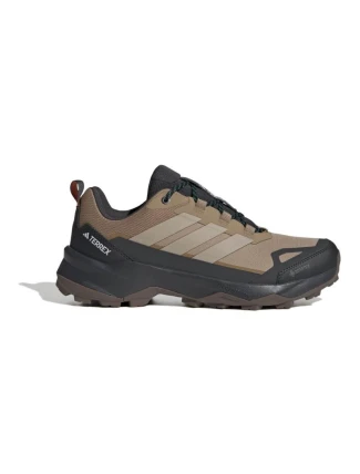 Boty adidas Terrex Skychaser AX5 GTX JH7801