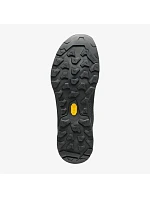 Dámské výstupové boty Scarpa Rapid XT GTX – birch/coral Dámské výstupové boty Scarpa Rapid XT GTX – birch/coral
