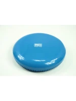 Stabilizační disk BB 015 Stabilizační disk BB 015