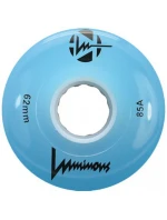 Svítící Seba Led 85A kolo