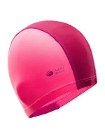 Aquawave janu cap 92800212200