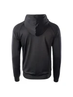 Martes Akos M mikina 92800329891 Martes Akos M mikina 92800329891