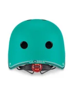 Helma Globber Emerald Green Jr 505-107 dětské