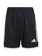 Šortky adidas Tiro 23 Competition Match Jr IC7468 Šortky adidas Tiro 23 Competition Match Jr IC7468