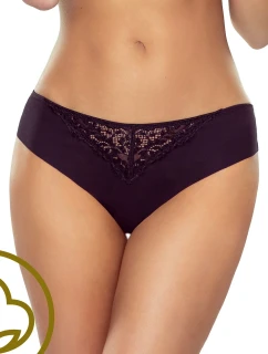 Lapinee 5020 Gigi barva:černá