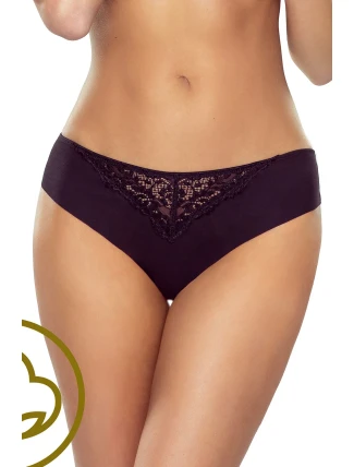 Lapinee 5020 Gigi barva:černá Lapinee 5020 Gigi barva:černá