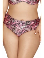 Ava SF-216/12 barva:růžová Ava SF-216/12 barva:růžová