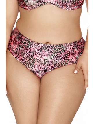 Ava SF-216/12 barva:růžová Ava SF-216/12 barva:růžová