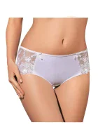 Šortky Julia 075 White - Ewan Šortky Julia 075 White - Ewan