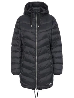 Dámská bunda Trespass Rianna