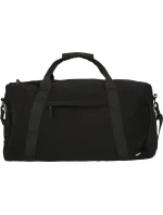 Dámská taška Athlecia Kimberly