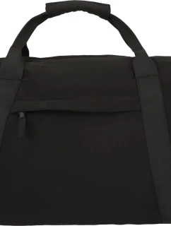 Dámská taška Athlecia Kimberly