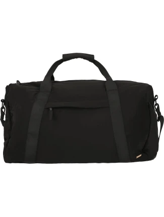 Dámská taška Athlecia Kimberly