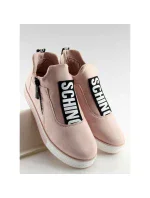 Dámské tenisky NB168 - Inello