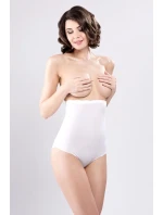 Slipy Středně vysoké 03-71