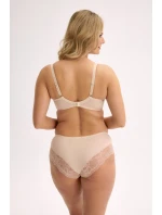 SEMI-SOFT SANDY 3 PODPRSENKA ART 594 BEIGE SEMI-SOFT SANDY 3 PODPRSENKA ART 594 BEIGE