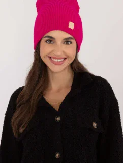 Čepice model 201427 Rue Paris